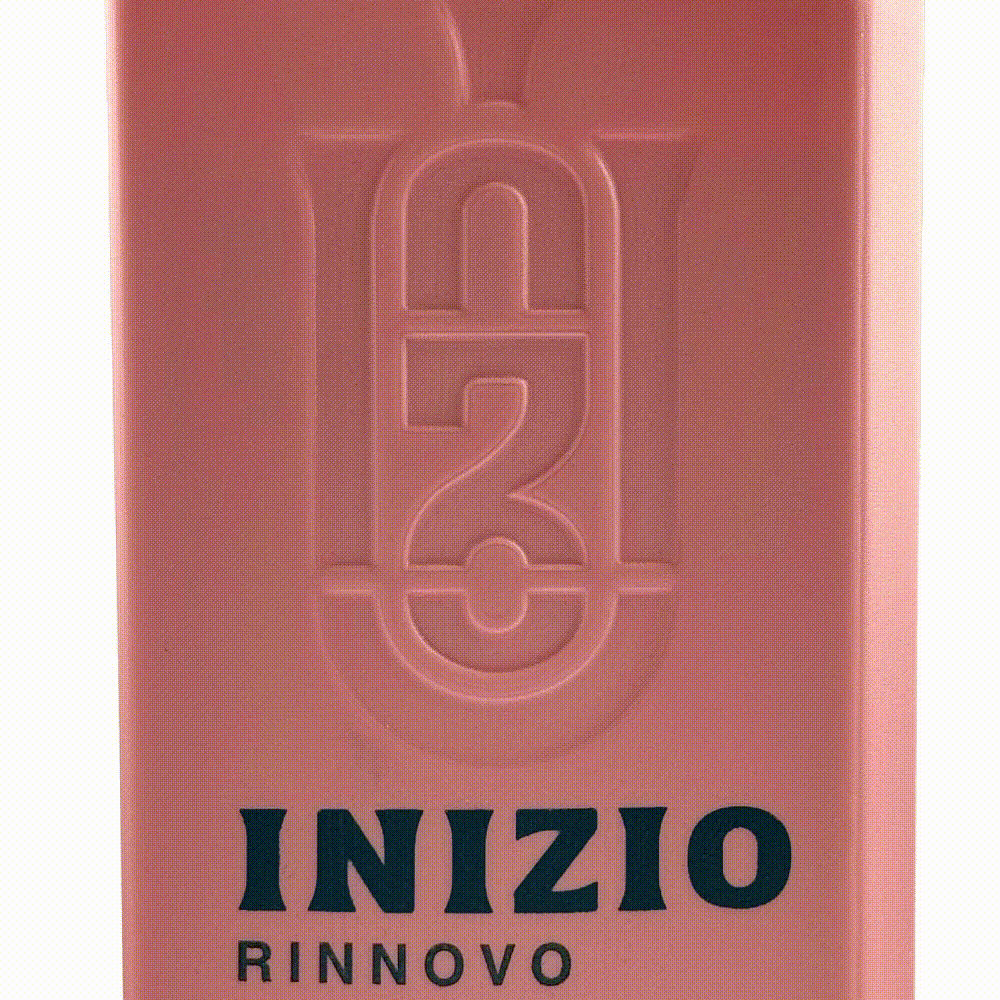 Anti-Dandruff Shampoo 250 ml