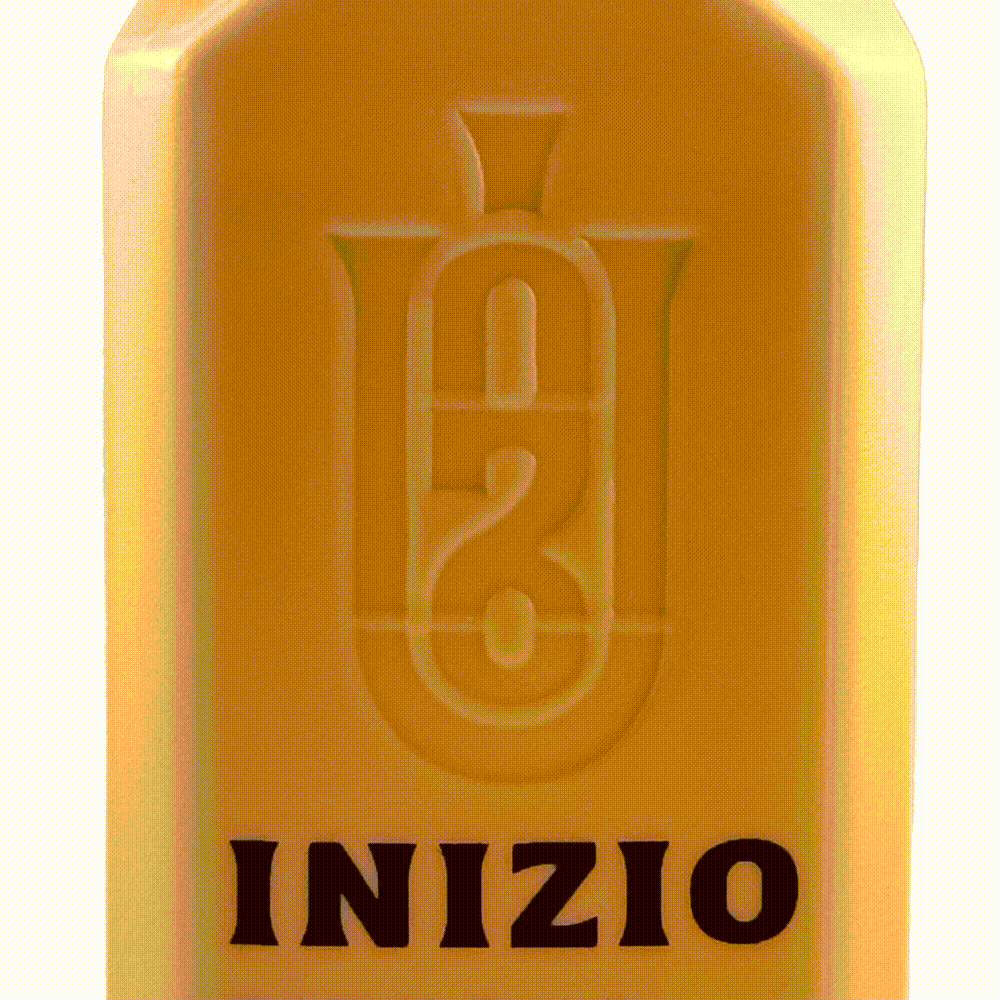 Anti-Hair Loss lotion