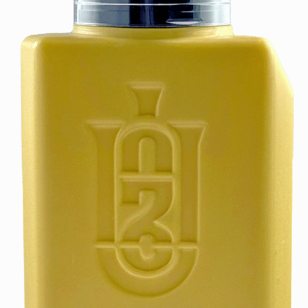 INIZIO HAIR SERUM 75 ML