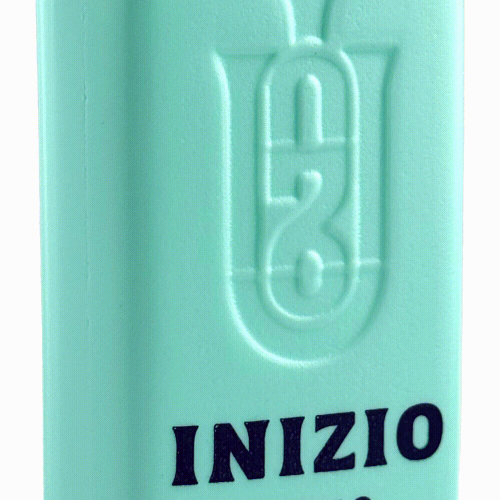 Moisturizing Lotion 150 ml