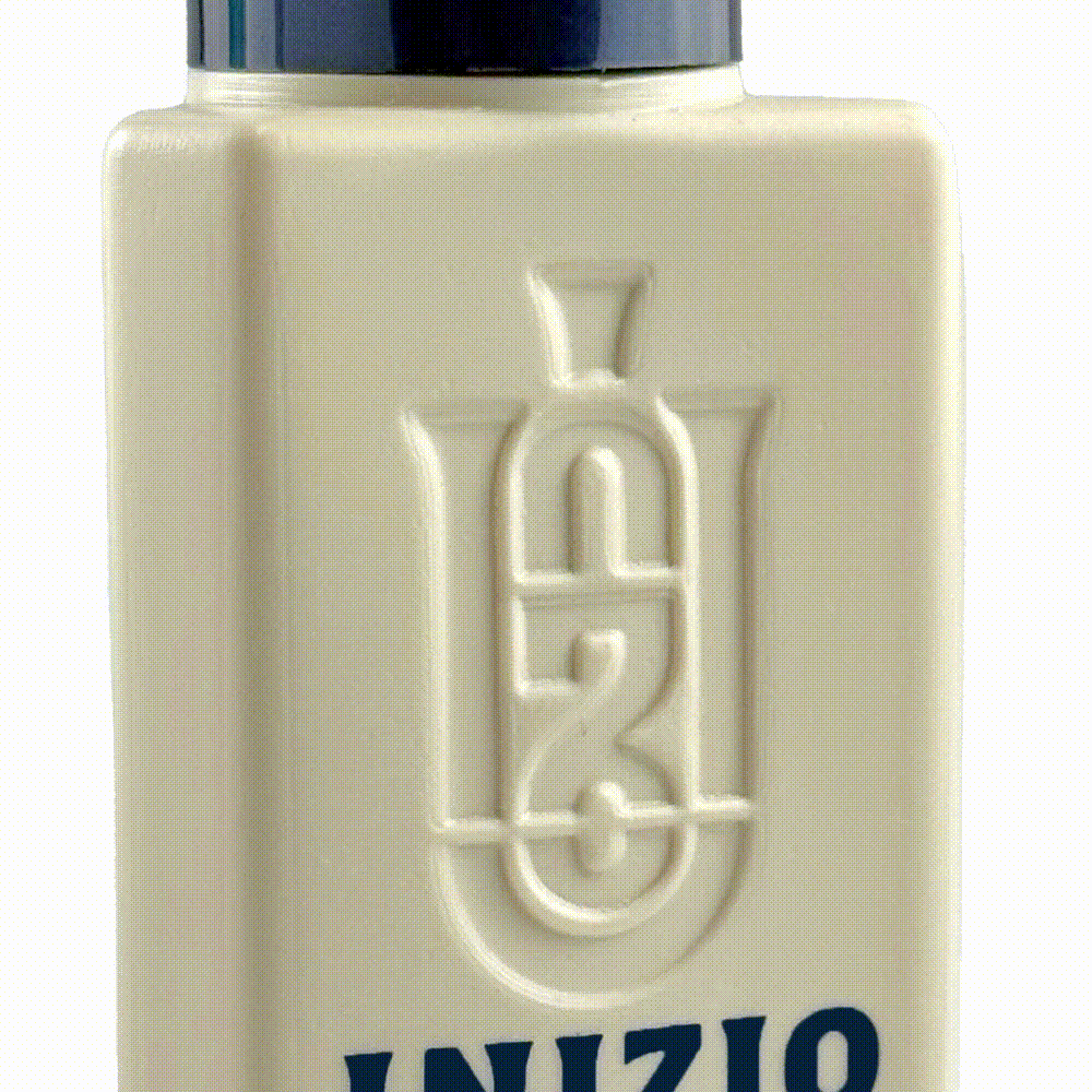 Whitening Cream -100ML