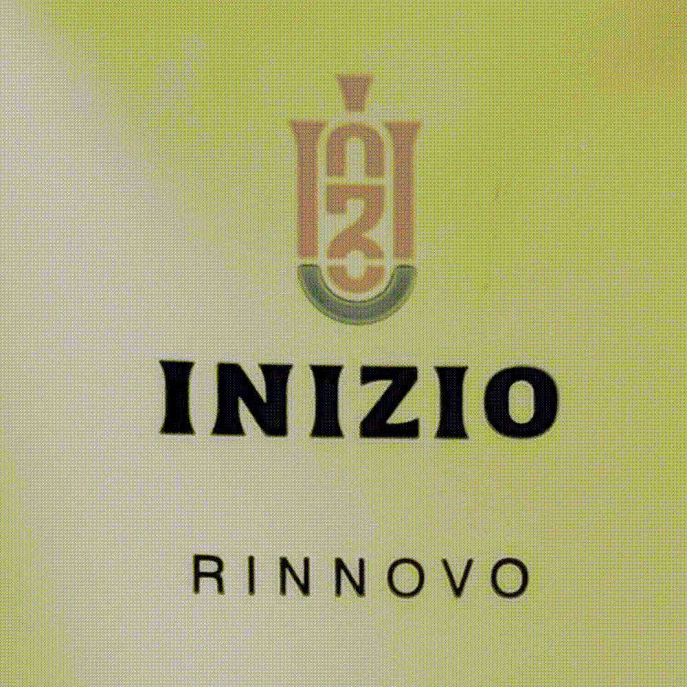 Whitening Cream 50 gm