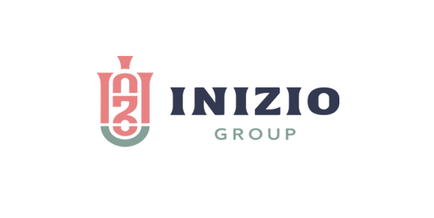 Inizio