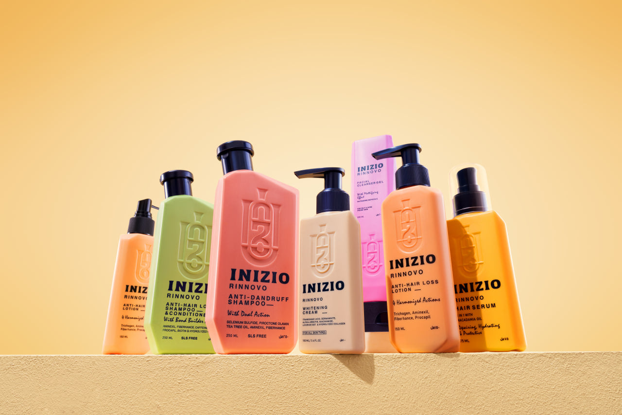 buy 1 get 2nd 50 off !