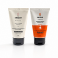 Sun Screen Creamy Gel 50 ml + Whitening Cream 50 gm With 50% OFF !!