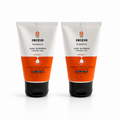2 Sun Screen Creamy Gel 50 ml Buy 1, Get the 2nd 50% OFF !!