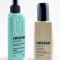 Whitening Cream 100ML + Moisturizing Lotion 150 ml With 50% OFF !