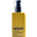 INIZIO HAIR SERUM 75 ML