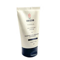 Whitening Cream 50 gm