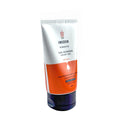 Sun Screen Creamy Gel 50 ml