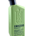 Anti-Hair Loss Samopoo & Conditioner 250 ml