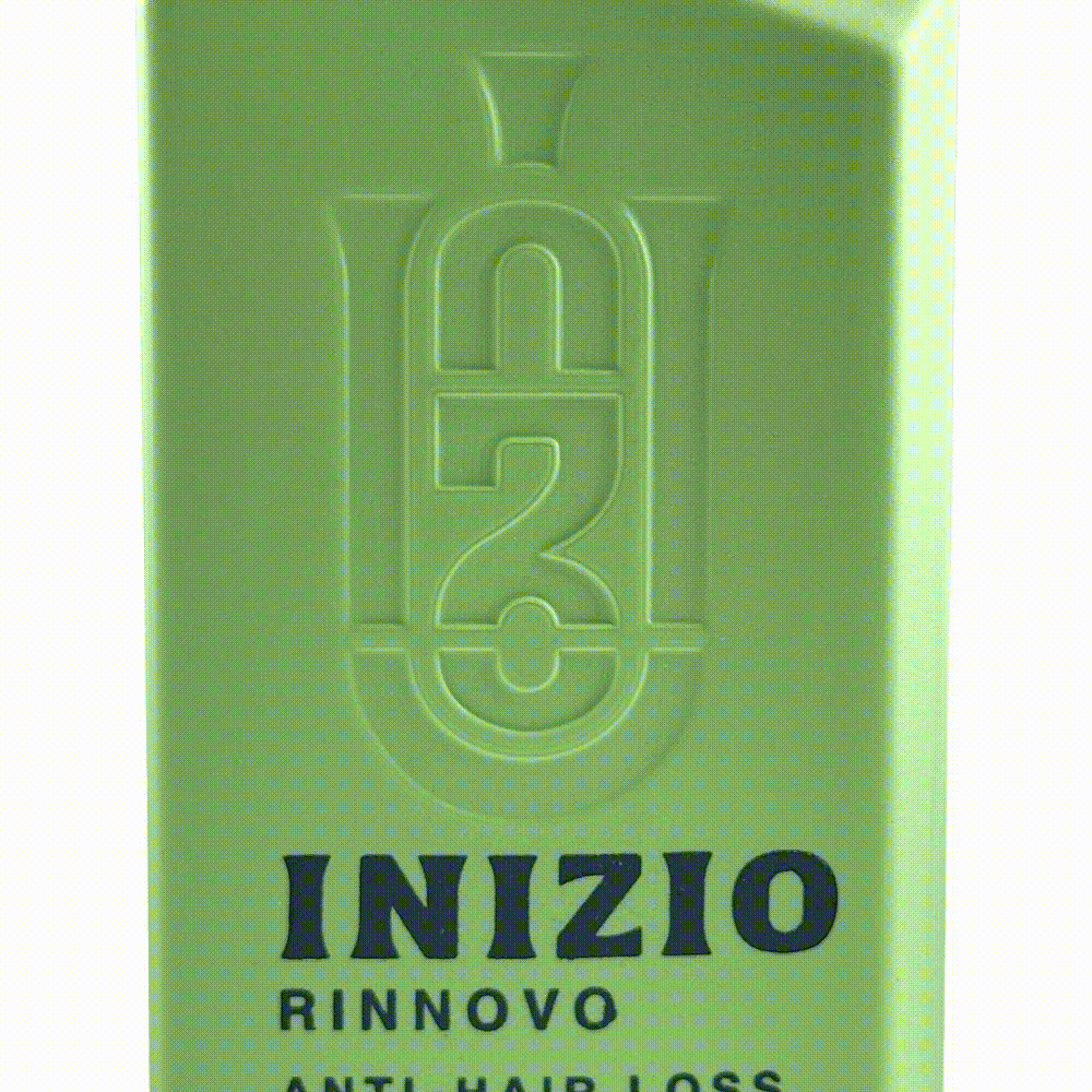 Anti-Hair Loss Samopoo & Conditioner 250 ml