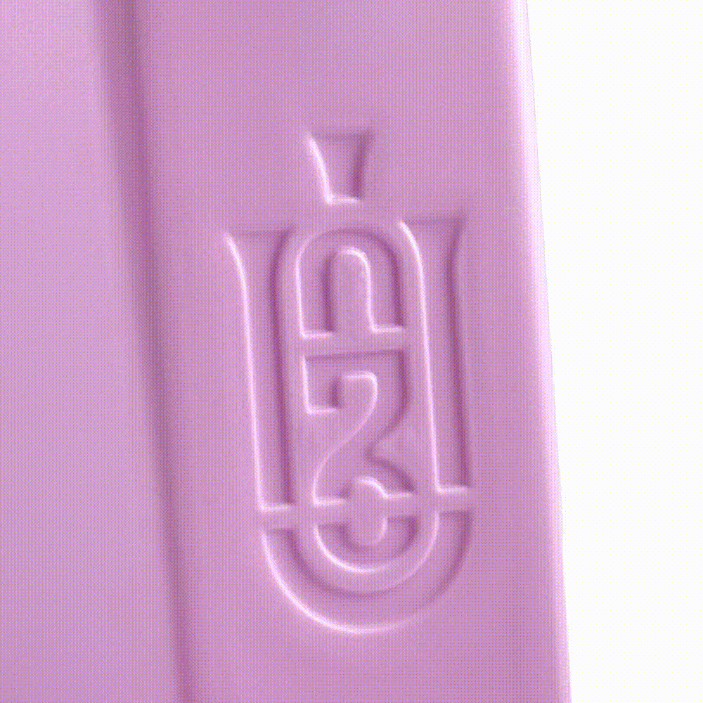 Facial Cleanser Gel 200 ml